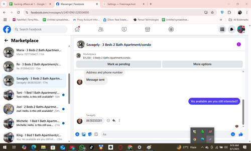Screenshot 5.png