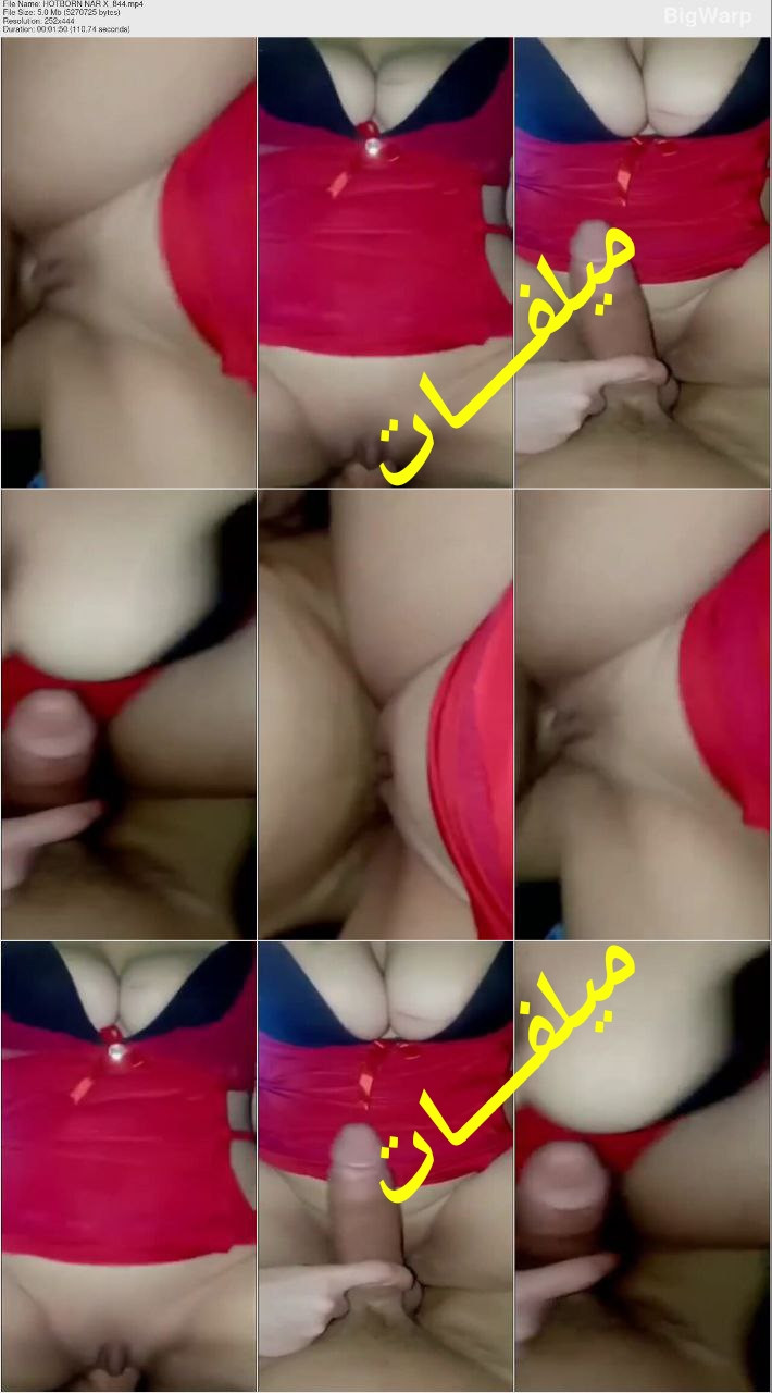 الجزء الثالث فيديو من فيديوهات سكس نيك دياثة لبت بتتناك من صاحب جوزها فهد بتقوله زبرك حلو يا فهد كسم اشرف جوزي افشخني حصري من حصريات النبطشي