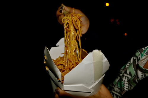 Lo Mein.jpg