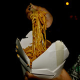 Lo Mein