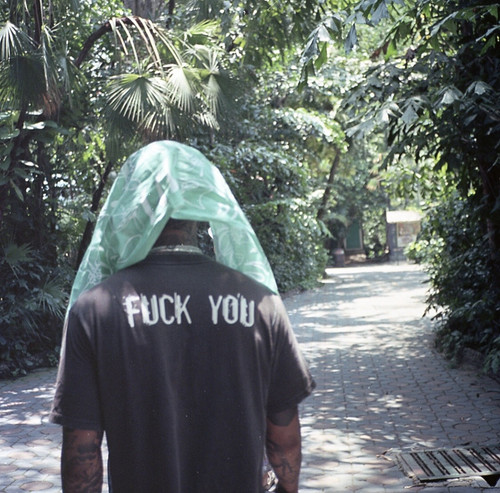 Fuck You T-shirt.jpg