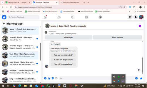 Screenshot 2.png