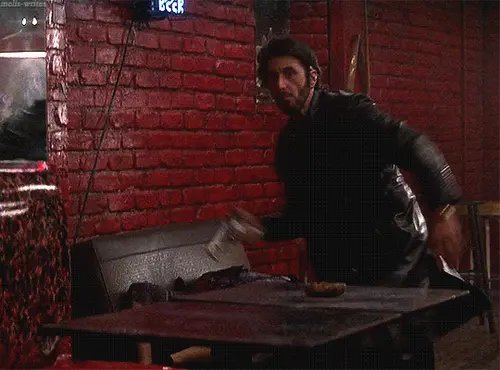 Carlito's Way.webp