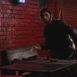 Carlito's Way