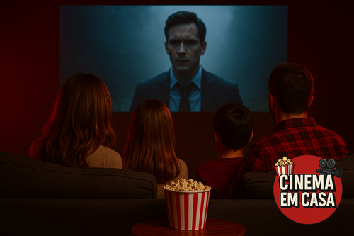 Filmes recomendados (1).png