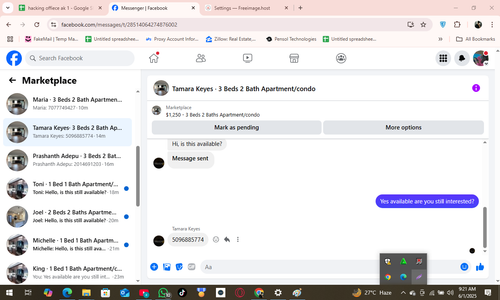 Screenshot 7.png