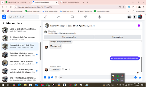 Screenshot 6.png