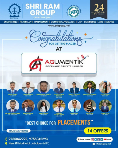 srit students' placement in Agumentik.jpg