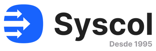 logos Syscol 04 02.png