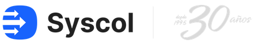 logos Syscol 04 04.png