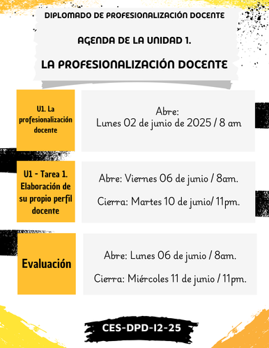 Agenda DPD U1.png