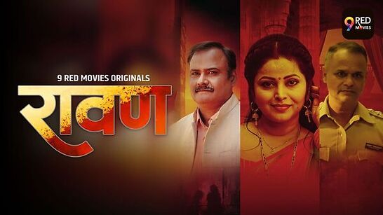 Ravan 9redmovies E04 Web Series Video Watch