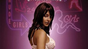 Sweet Karma 2009