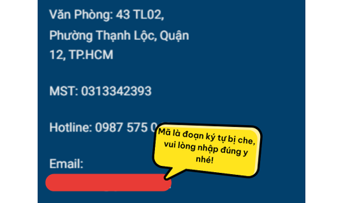 Tiêu đề chính (10).png