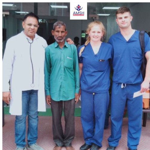 Best Gynecologist Near Jagatpura for Women’s Health Care.jpg