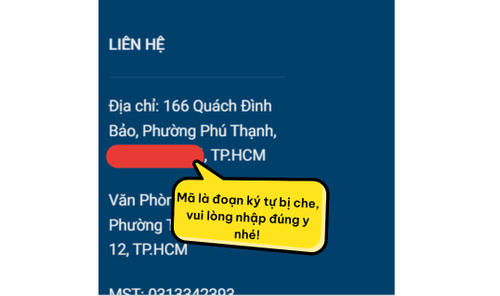 Tiêu đề chính (8).png