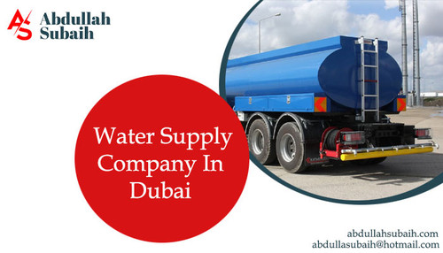 water supply company in Dubai.jpg