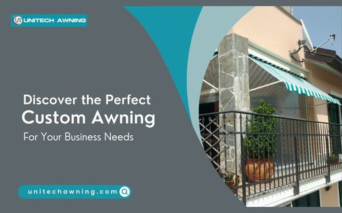 Custom Awning.jpg