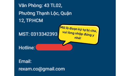 Tiêu đề chính (9).png