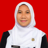Fitriyanah