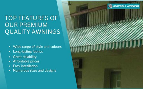 Quality Awnings.jpg