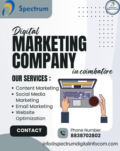 digital marketing company.png