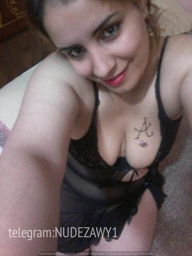 F9B8AVn.jpg