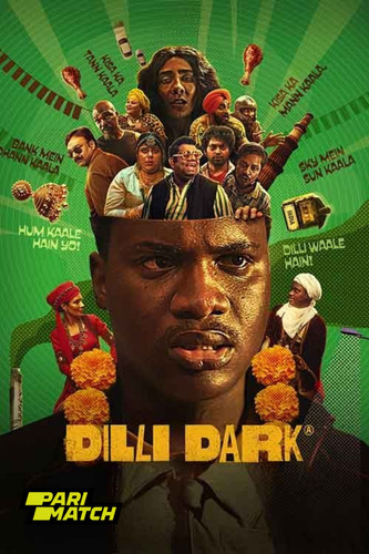 Picsart 25 05 31 07 34 53 519.jpg