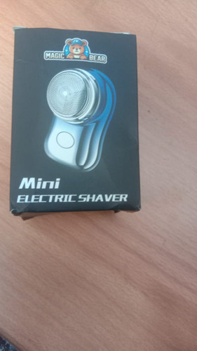 WhatsApp Image 2025 05 31 at 08.57.41.jpg