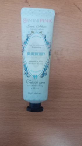 WhatsApp Image 2025 05 31 at 08.57.39.jpg