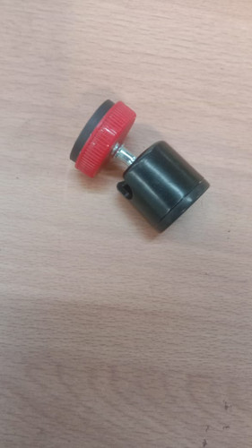 WhatsApp Image 2025 05 31 at 08.57.39 (1).jpg