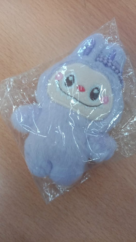 WhatsApp Image 2025 05 31 at 08.57.42 (2).jpg