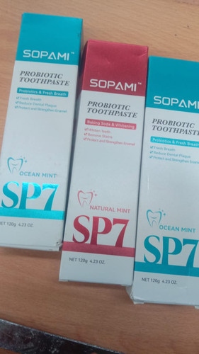 WhatsApp Image 2025 05 31 at 08.57.40 (1).jpg