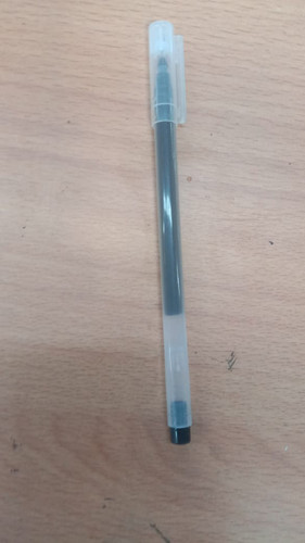 WhatsApp Image 2025 05 31 at 08.57.40.jpg