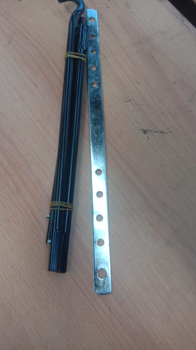 WhatsApp Image 2025 05 31 at 08.57.41 (1).jpg