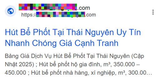 Screenshot 2025 05 31 091226.png