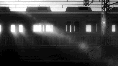 a75d4f97 e4ea 4ca4 a7f4 edbe5e09bb55.gif