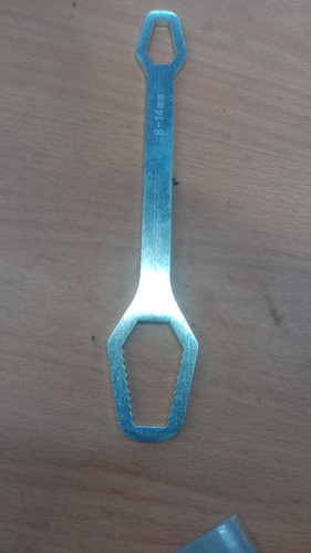 WhatsApp Image 2025 05 31 at 09.34.13.jpg