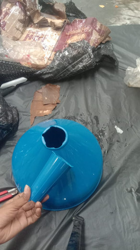 WhatsApp Image 2025 05 31 at 09.29.06.jpg