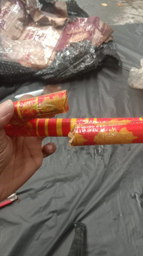 WhatsApp Image 2025 05 31 at 09.30.21.jpg