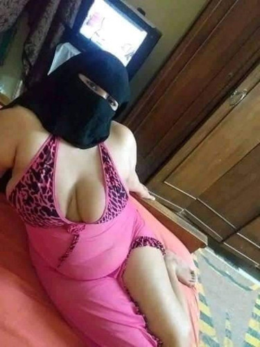 F9BUWaj.jpg