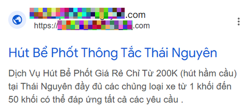 Screenshot 2025 05 31 091724.png