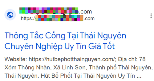 Screenshot 2025 05 31 091837.png