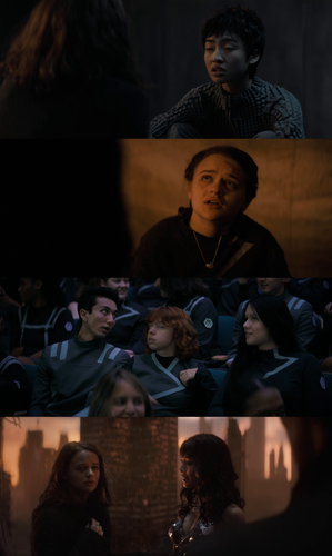 InCollage 20250531 082445943.png