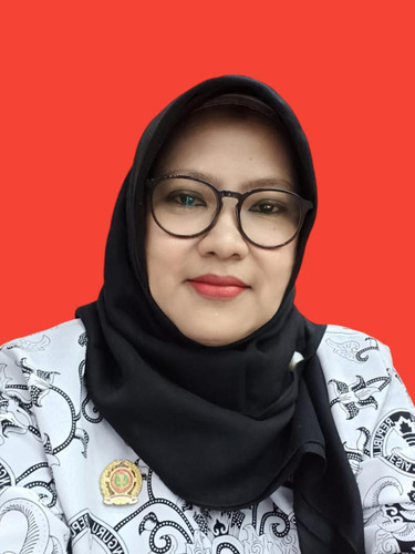 38ee6083 c9a2 4869 9720 9de87a998055.jpg