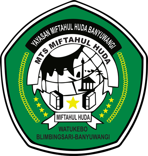 Logo mts mifda PNG.png