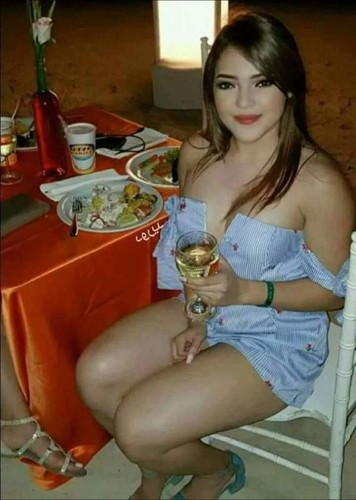F9Bvcj1.jpg