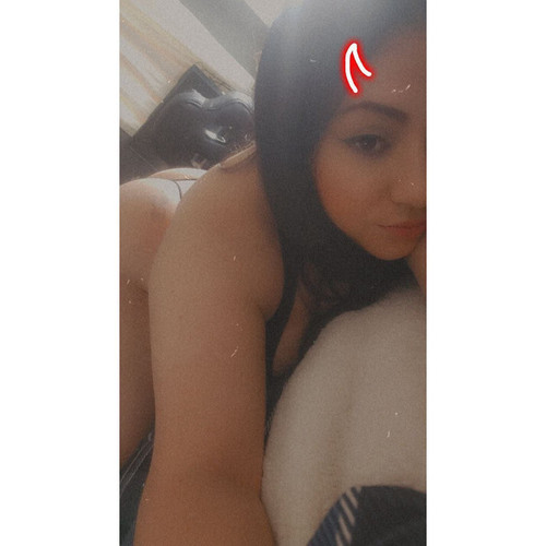 F9Bvknn.md.jpg