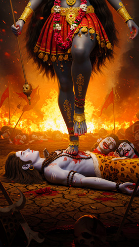 Lumii 20250531 083938345.jpg