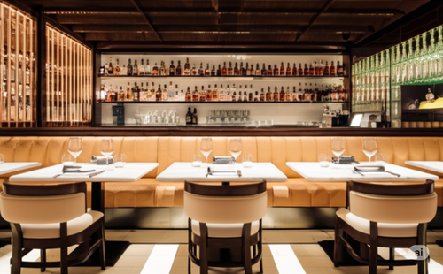 Gemini Generated Image xk0h4qxk0h4qxk0h.png